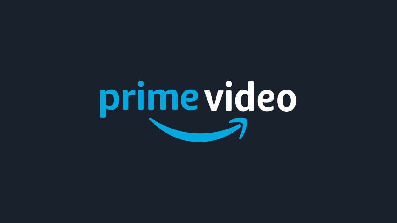 Ver: Mi Hermano en Prime Video