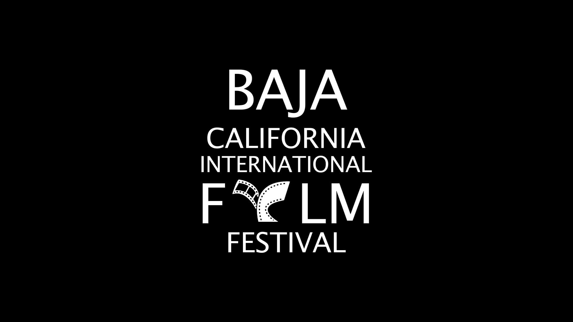 Mi Hermano en: Baja California Film Festival (México)