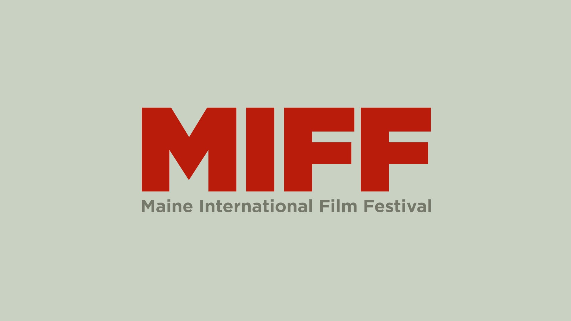 Mi Hermano en: Maine International Film Festival (Estados Unidos)