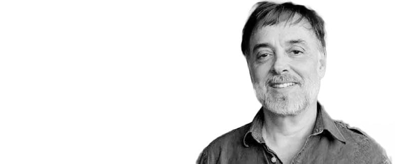 José Ramón Mikelajáuregui